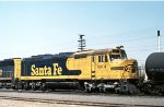 ATSF 5901 (REPOST)